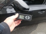  Bmw  Serie 3 TOURING AUT.  122 #62
