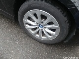 Bmw  Serie 3 TOURING AUT.  122 #64