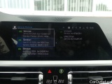  Bmw  Serie 3 TOURING AUT.  122 #66