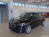  Opel  Corsa 1.2 DIRECT INJECTION TURBO START/STOP  125 