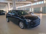  Opel  Corsa 1.2 DIRECT INJECTION TURBO START/STOP  125 #2