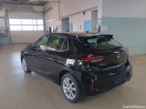  Opel  Corsa 1.2 DIRECT INJECTION TURBO START/STOP  125 #4