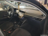  Opel  Corsa 1.2 DIRECT INJECTION TURBO START/STOP  125 #5