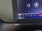  Opel  Corsa 1.2 DIRECT INJECTION TURBO START/STOP  125 #7