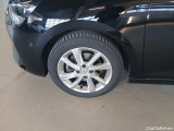  Opel  Corsa 1.2 DIRECT INJECTION TURBO START/STOP  125 #8