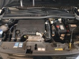  Opel  Corsa 1.2 DIRECT INJECTION TURBO START/STOP  125 #10