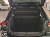  Opel  Corsa 1.2 DIRECT INJECTION TURBO START/STOP  125 #11