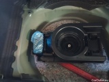  Opel  Corsa 1.2 DIRECT INJECTION TURBO START/STOP  125 #12
