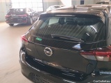  Opel  Corsa 1.2 DIRECT INJECTION TURBO START/STOP  125 #13