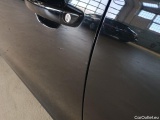  Opel  Corsa 1.2 DIRECT INJECTION TURBO START/STOP  125 #21