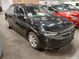  Opel  Corsa 1.2 DIRECT INJECTION TURBO START/STOP  129 #2