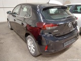  Opel  Corsa 1.2 DIRECT INJECTION TURBO START/STOP  129 #3
