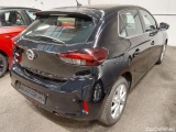  Opel  Corsa 1.2 DIRECT INJECTION TURBO START/STOP  129 #4