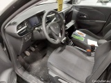  Opel  Corsa 1.2 DIRECT INJECTION TURBO START/STOP  129 #5