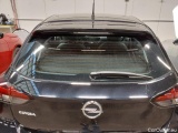  Opel  Corsa 1.2 DIRECT INJECTION TURBO START/STOP  129 #10