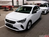  Opel  Corsa 1.2 DIRECT INJECTION TURBO START/STOP  132 
