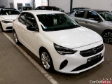  Opel  Corsa 1.2 DIRECT INJECTION TURBO START/STOP  132 #2