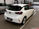  Opel  Corsa 1.2 DIRECT INJECTION TURBO START/STOP  132 #3