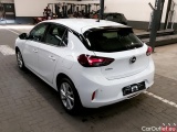  Opel  Corsa 1.2 DIRECT INJECTION TURBO START/STOP  132 #4