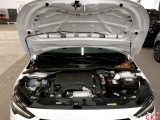  Opel  Corsa 1.2 DIRECT INJECTION TURBO START/STOP  132 #7