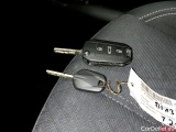 Opel  Corsa 1.2 DIRECT INJECTION TURBO START/STOP  132 #8