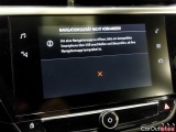  Opel  Corsa 1.2 DIRECT INJECTION TURBO START/STOP  132 #9