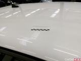  Opel  Corsa 1.2 DIRECT INJECTION TURBO START/STOP  132 #11