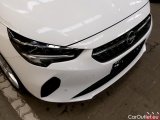  Opel  Corsa 1.2 DIRECT INJECTION TURBO START/STOP  132 #13