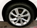  Opel  Corsa 1.2 DIRECT INJECTION TURBO START/STOP  132 #15