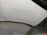  Opel  Corsa 1.2 DIRECT INJECTION TURBO START/STOP  132 #20