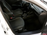  Opel  Corsa 1.2 DIRECT INJECTION TURBO START/STOP  132 #21