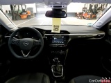  Opel  Corsa 1.2 DIRECT INJECTION TURBO START/STOP  132 #22