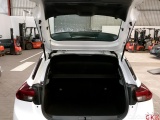  Opel  Corsa 1.2 DIRECT INJECTION TURBO START/STOP  132 #23