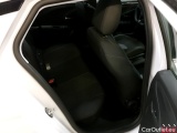  Opel  Corsa 1.2 DIRECT INJECTION TURBO START/STOP  132 #24