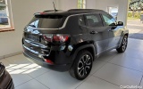  Jeep  Compass 1.3 T4 4XE PLUG-IN HYBRID AUTOMATIK  134 #2