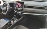  Jeep  Compass 1.3 T4 4XE PLUG-IN HYBRID AUTOMATIK  134 #3