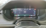  Jeep  Compass 1.3 T4 4XE PLUG-IN HYBRID AUTOMATIK  134 #4