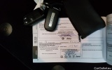 Jeep  Compass 1.3 T4 4XE PLUG-IN HYBRID AUTOMATIK  134 #5