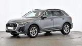  Audi  Q3 40 TDI Quattro S-line S-tronic (F3) Automatic Diesel  2 #2