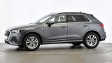  Audi  Q3 40 TDI Quattro S-line S-tronic (F3) Automatic Diesel  2 #3