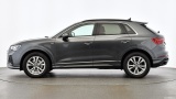  Audi  Q3 40 TDI Quattro S-line S-tronic (F3) Automatic Diesel  2 #4