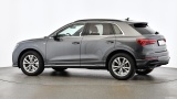  Audi  Q3 40 TDI Quattro S-line S-tronic (F3) Automatic Diesel  2 #5