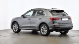  Audi  Q3 40 TDI Quattro S-line S-tronic (F3) Automatic Diesel  2 #6