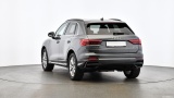  Audi  Q3 40 TDI Quattro S-line S-tronic (F3) Automatic Diesel  2 #7