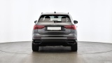  Audi  Q3 40 TDI Quattro S-line S-tronic (F3) Automatic Diesel  2 #8