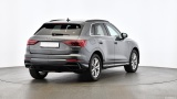  Audi  Q3 40 TDI Quattro S-line S-tronic (F3) Automatic Diesel  2 #9