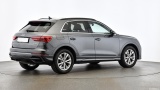  Audi  Q3 40 TDI Quattro S-line S-tronic (F3) Automatic Diesel  2 #10