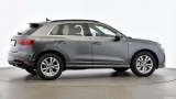  Audi  Q3 40 TDI Quattro S-line S-tronic (F3) Automatic Diesel  2 #11