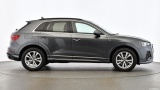  Audi  Q3 40 TDI Quattro S-line S-tronic (F3) Automatic Diesel  2 #12