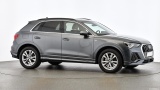  Audi  Q3 40 TDI Quattro S-line S-tronic (F3) Automatic Diesel  2 #13